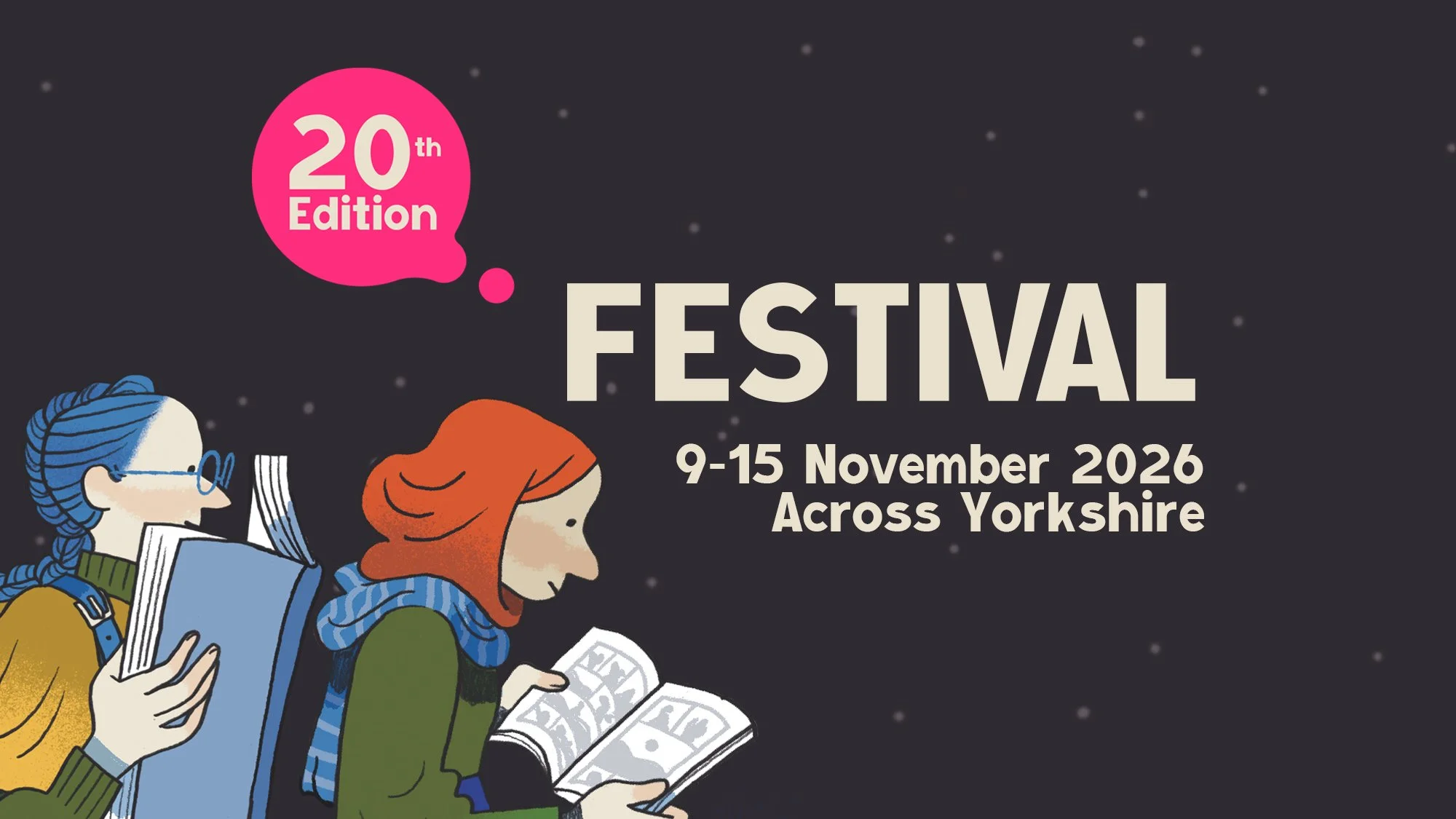 central - Webbanner festival dates.jpg