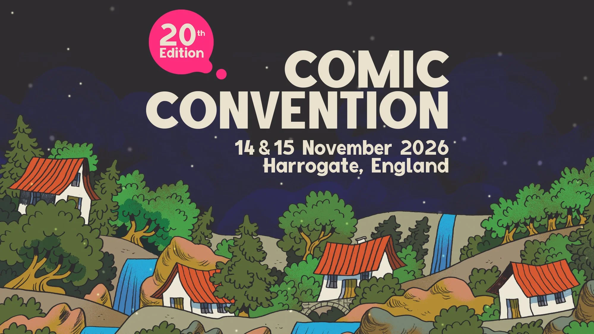 central - webbanner - houses copy.jpg