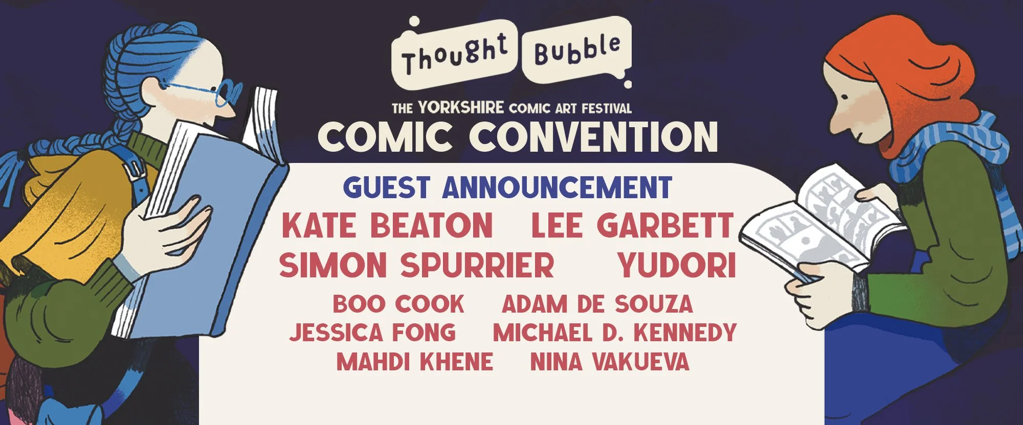 first guest wave banner FINAL.jpg