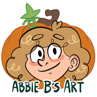AbbieBsArt