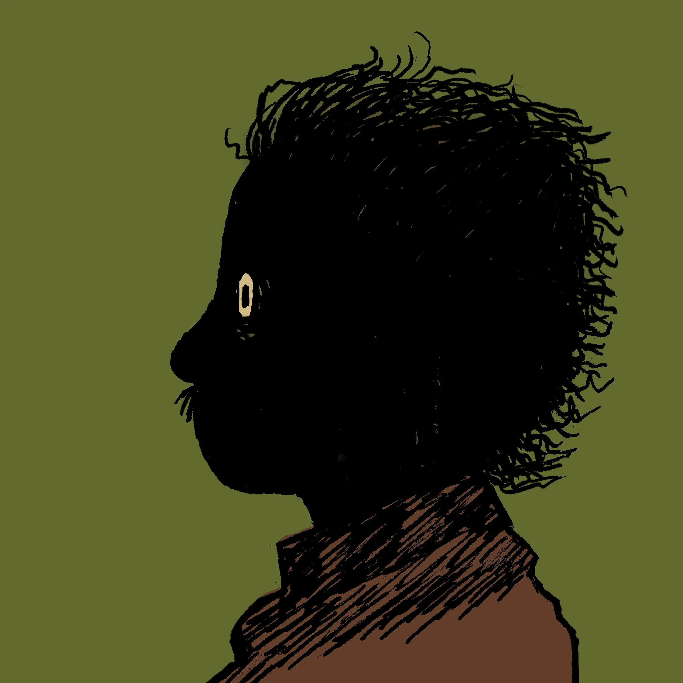 Adam de Souza