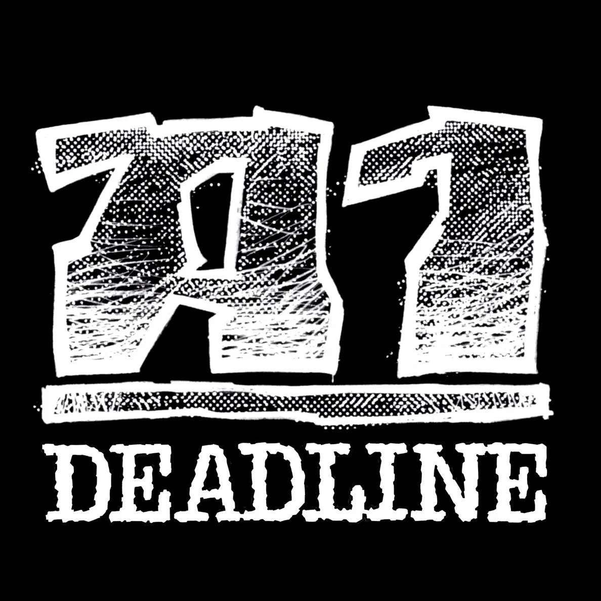 A1 DEADLINE