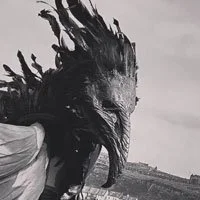 Abz-J-Harding