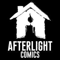 Afterlight Comics