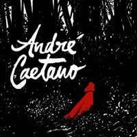 André Caetano