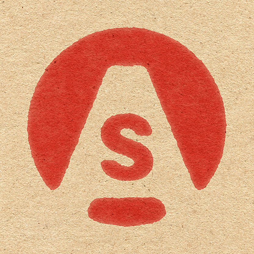 ANDREW SWAINSON ILLUSTRATION