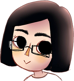 Atla Hrafney