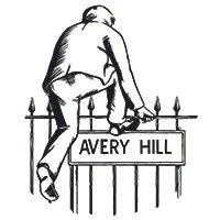 Avery Hill Publishing
