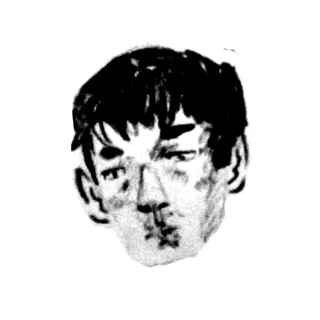 azbtart