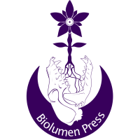 Biolumen Press
