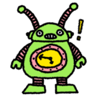 bununuhphone