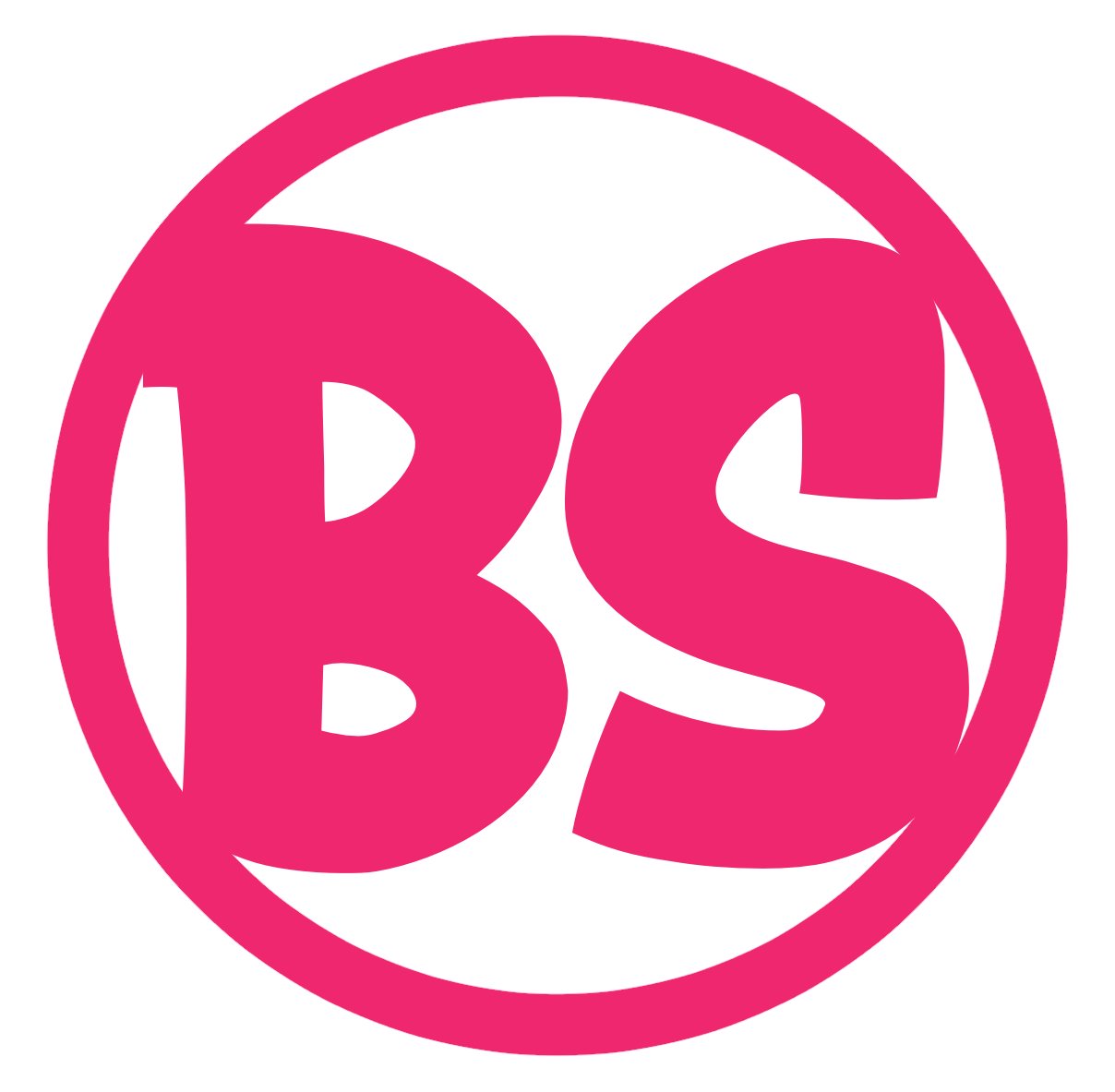 Brandt&amp;Stein 