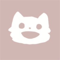 CatsiNook
