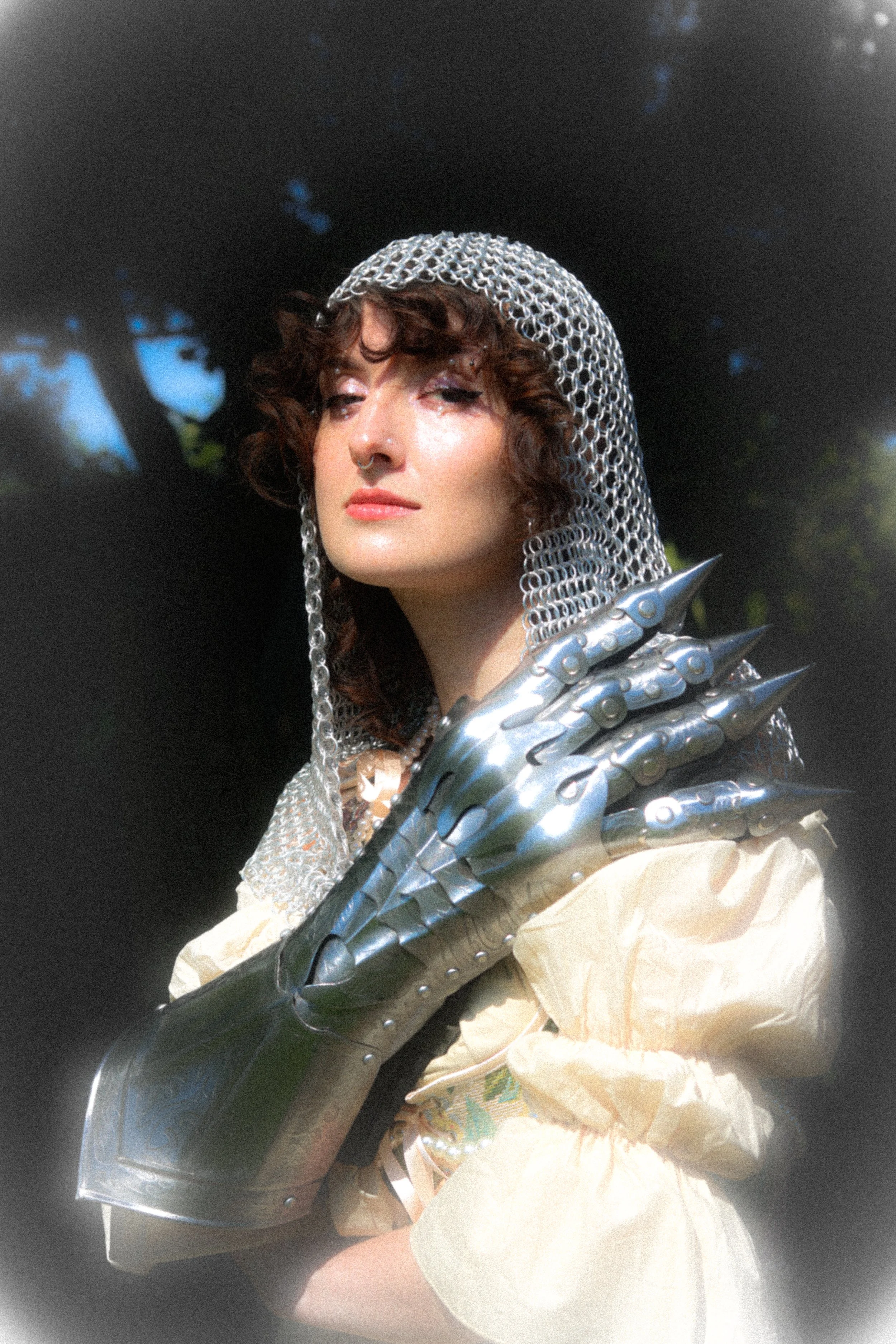 Clarice Tudor