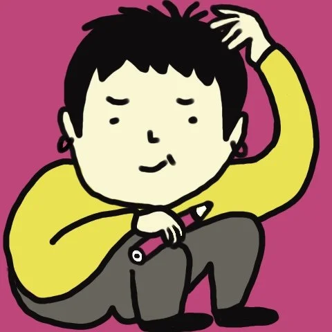 Chie Hosaka