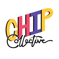 CHIP Collective