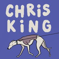Chris King