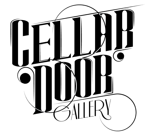 Cellar Door Gallery