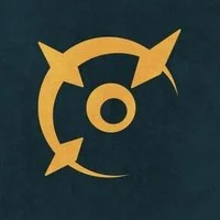Chronodex RPG Tools