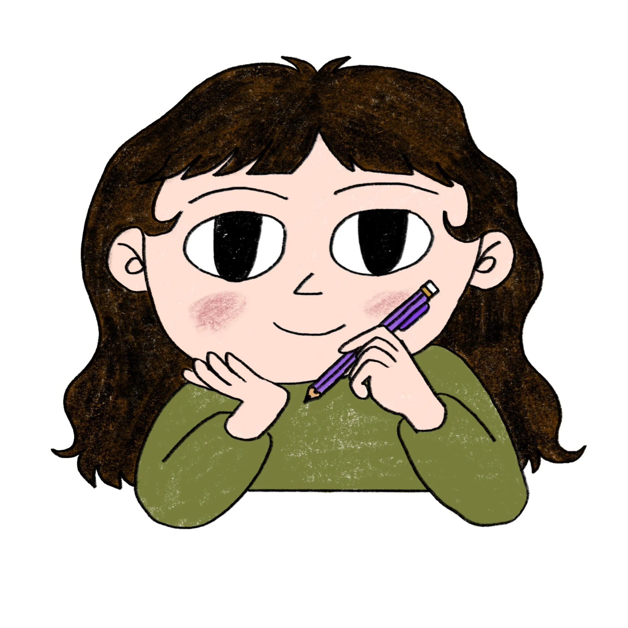 Colleen Anderhub