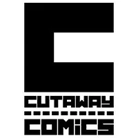 Cutaway Comics