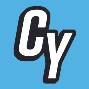 Comics Youth