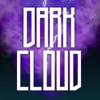 Dark Cloud Comic