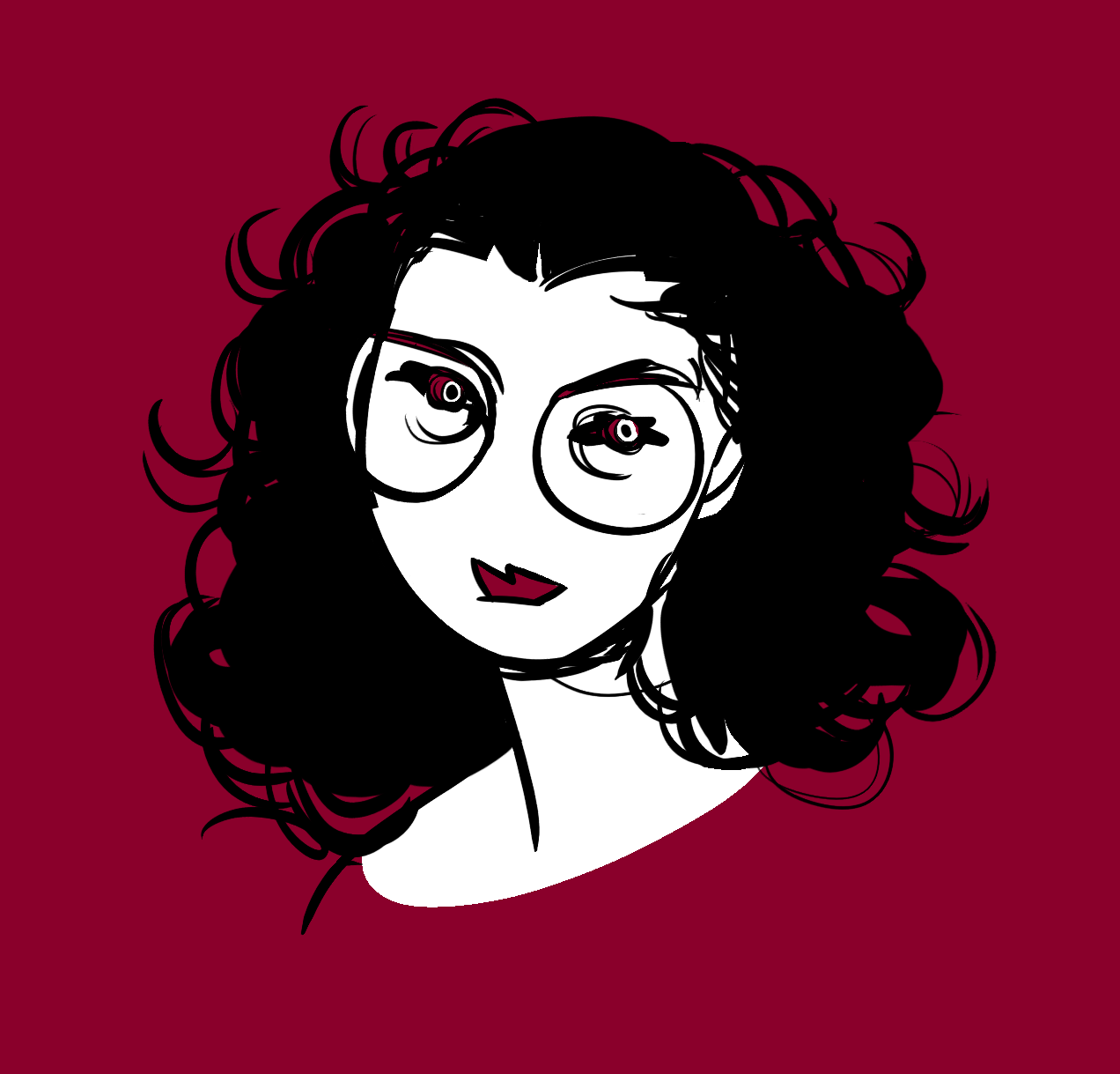 Danaë