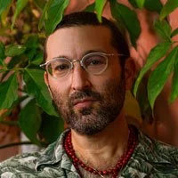 Dan Goldman
