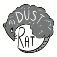 Dust Rat Collective