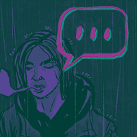 dotdotdot comics