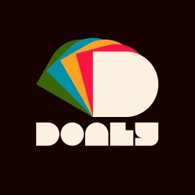 Doaly