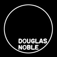 Douglas Noble