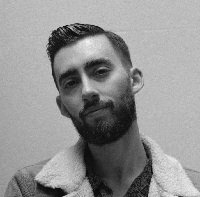 Eoin Marron 