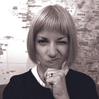 Emma Price 