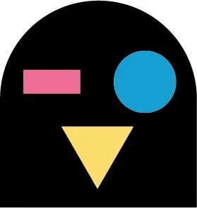 Flying Eye Books