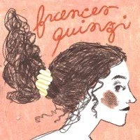 Frances Quinzi 