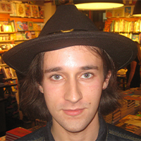 Francis Todd - Blue Funnel Books