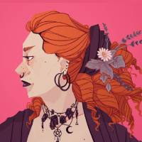 Fiona Marchbank 