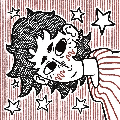 Fukamai