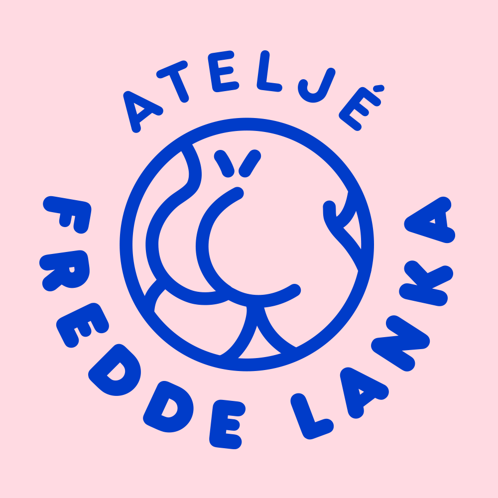 Fredde Lanka