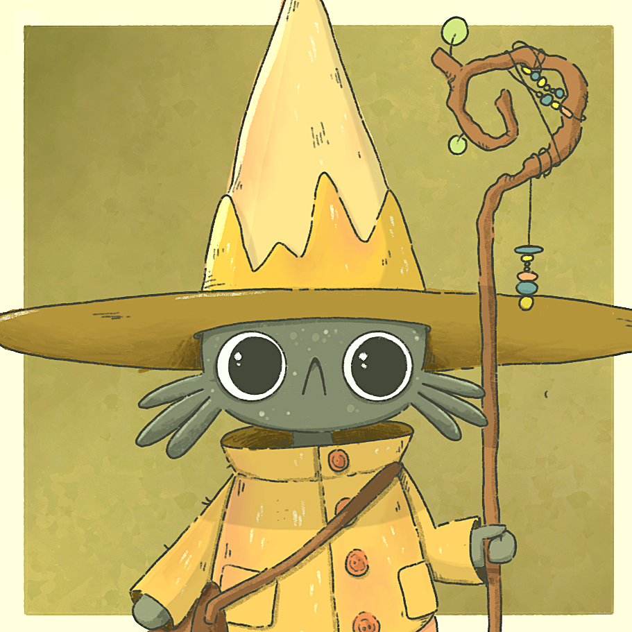 HB Illustration