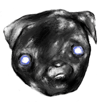 goroweko
