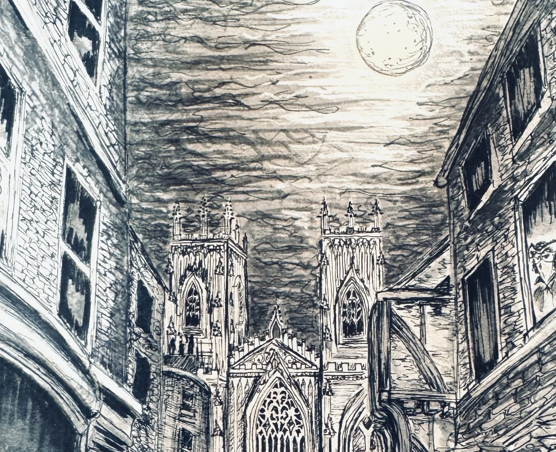 illustration@yorkstjohn