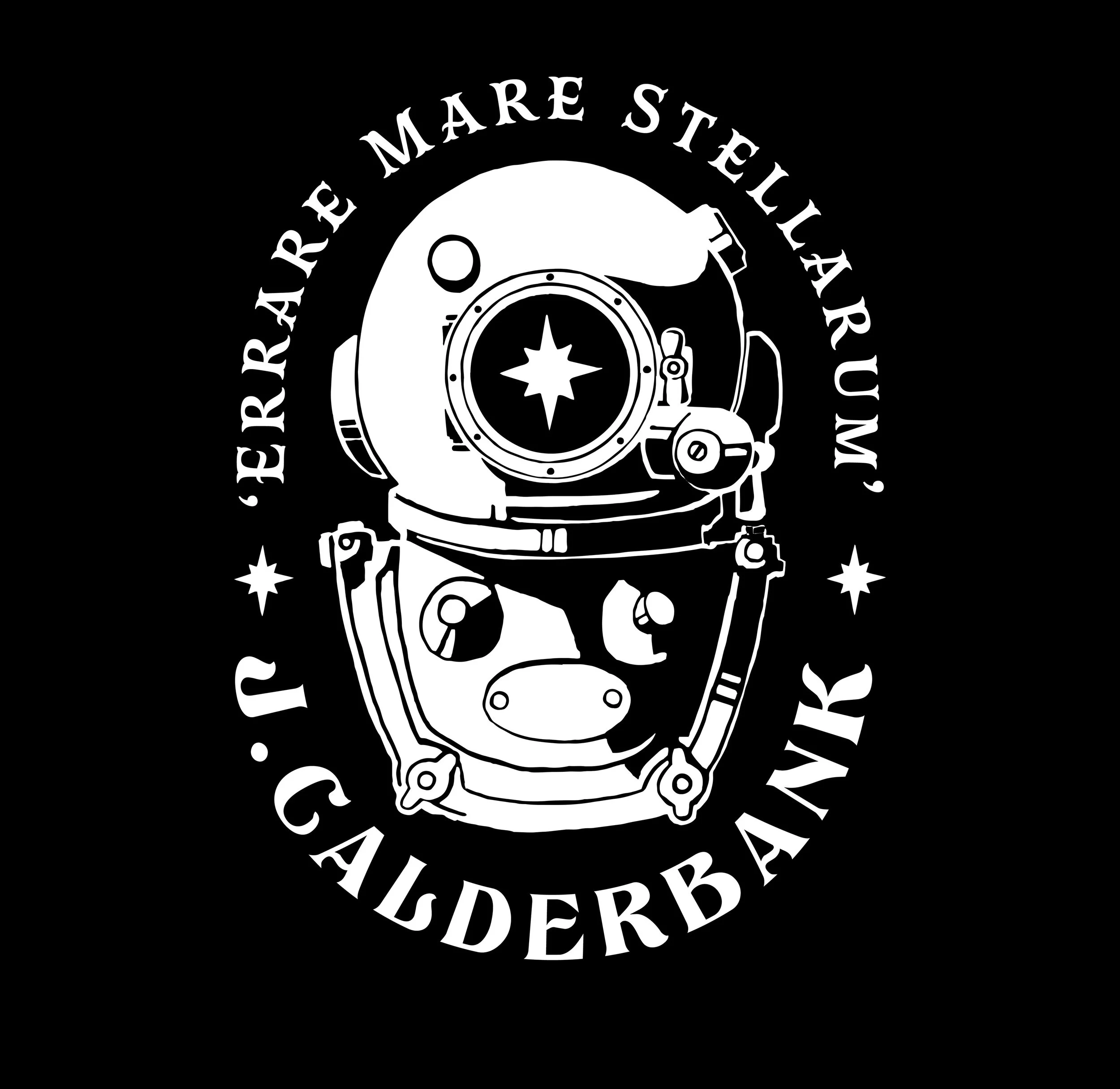 Jcalderbank.illustration