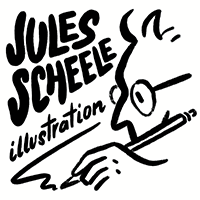 Jules Scheele