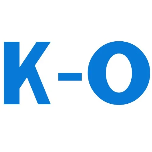 K-O.jpg