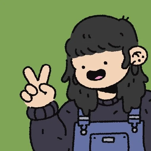 Kate Escolin
