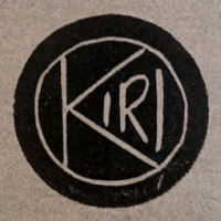 Kiri