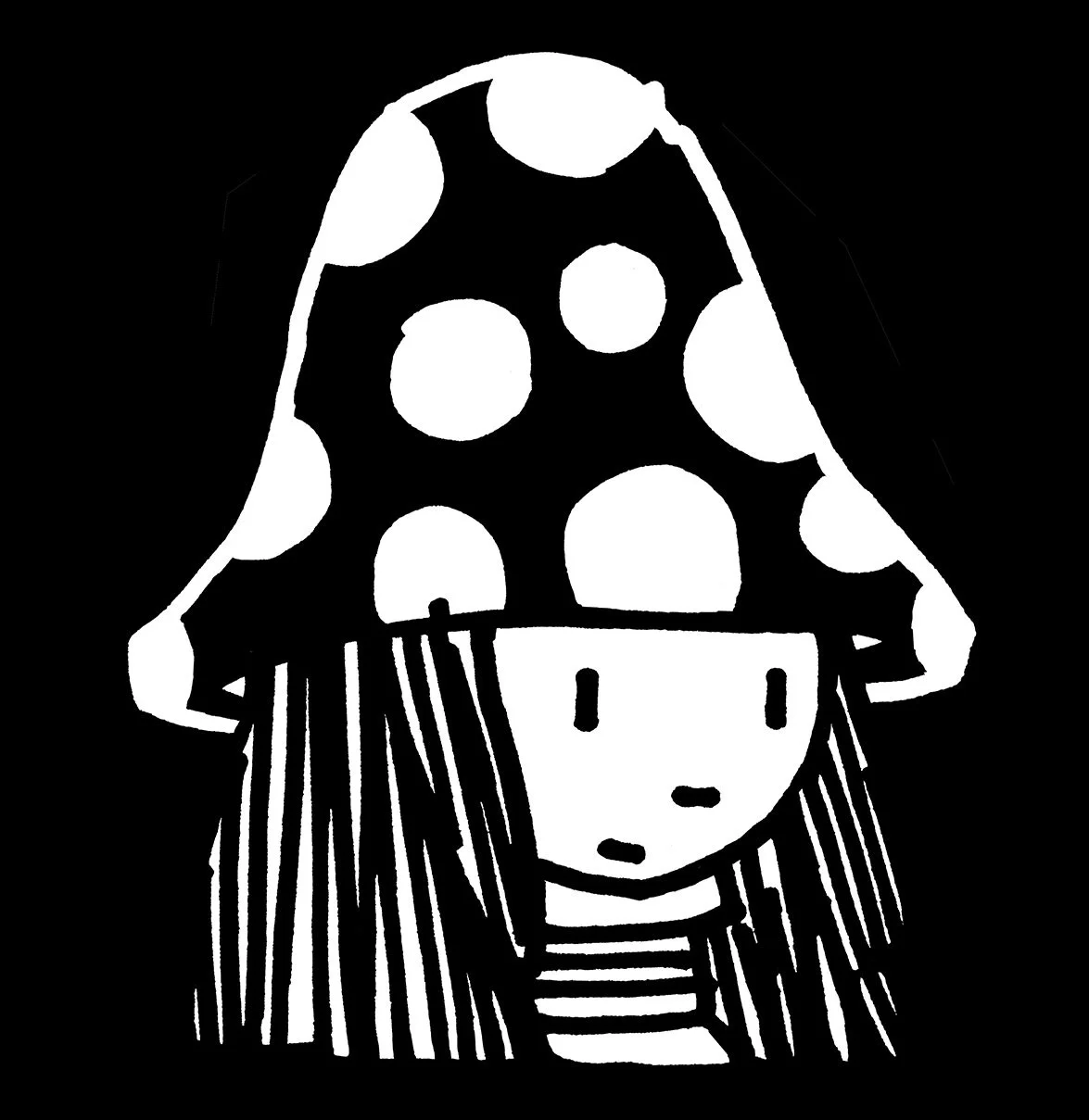 KID ACNE (EDNA)